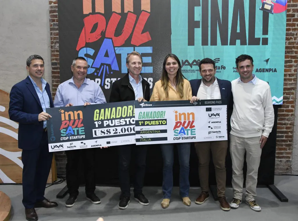 Ganadores-1-1024x758