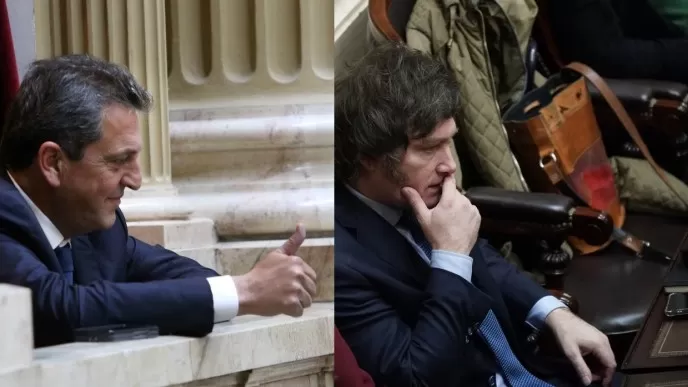 massa-y-milei-asamblea-legislativa-688x387