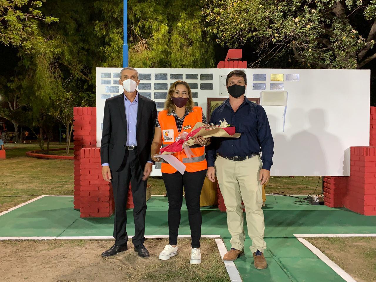 WhatsApp Image 2021-03-08 at 20.25.07