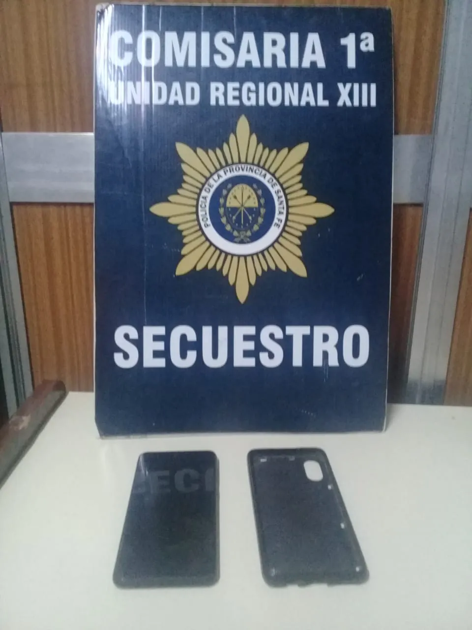 a3732810-9af2-4c14-8ebb-a160928cf00e