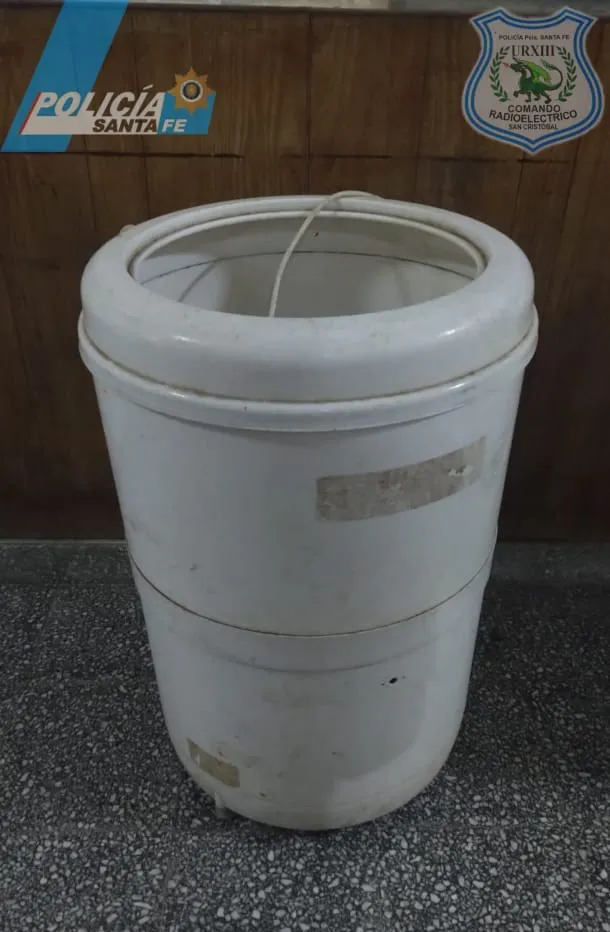 d05bbc43-bfc2-416b-a899-a2fb324c0bdd