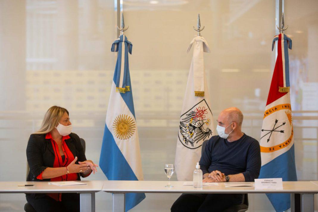 dupouy-larreta-1068x712