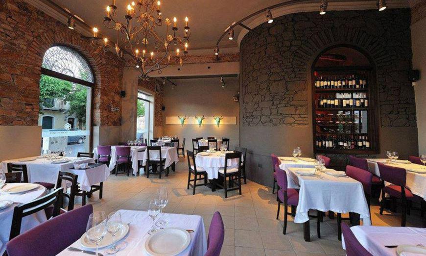 bares-restaurantes