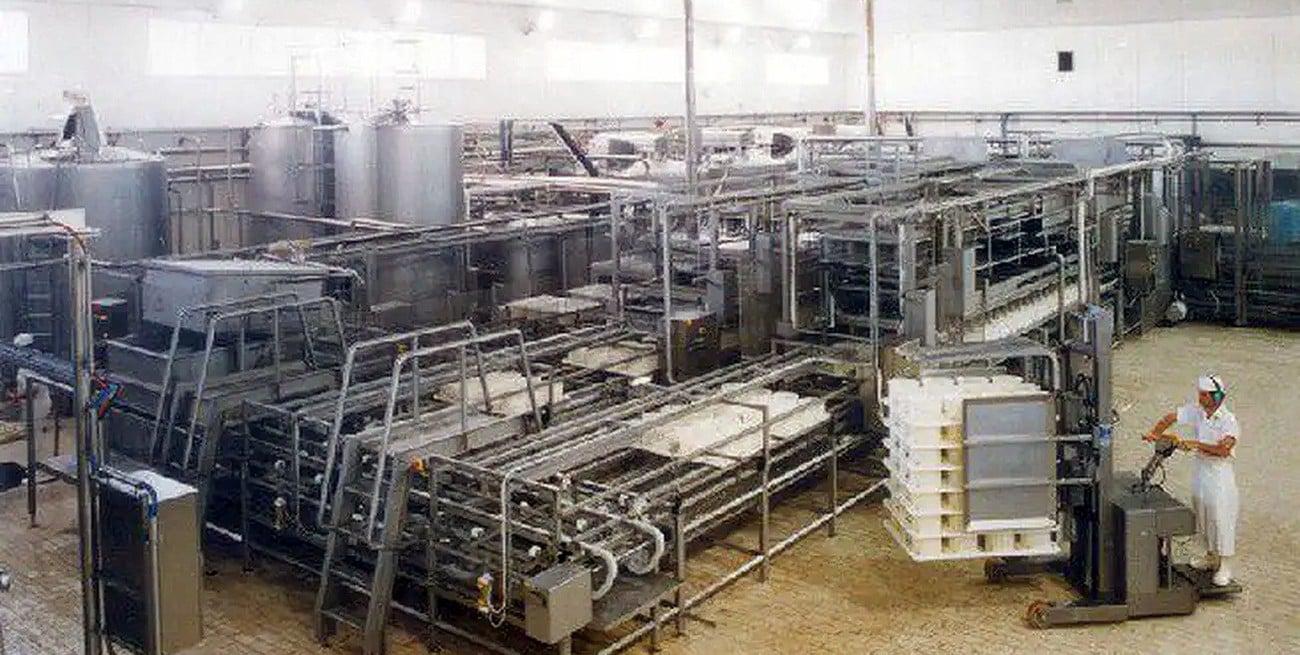 a-gghn7lI_1300x655__1