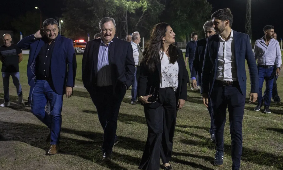 las-palmeras-pullaro-4