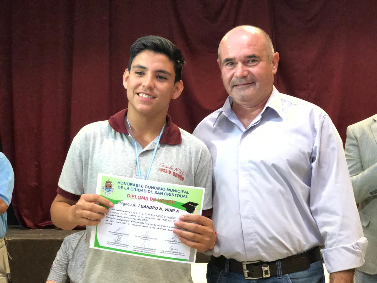 WhatsApp Image 2019-12-06 at 11.28.26 (1)