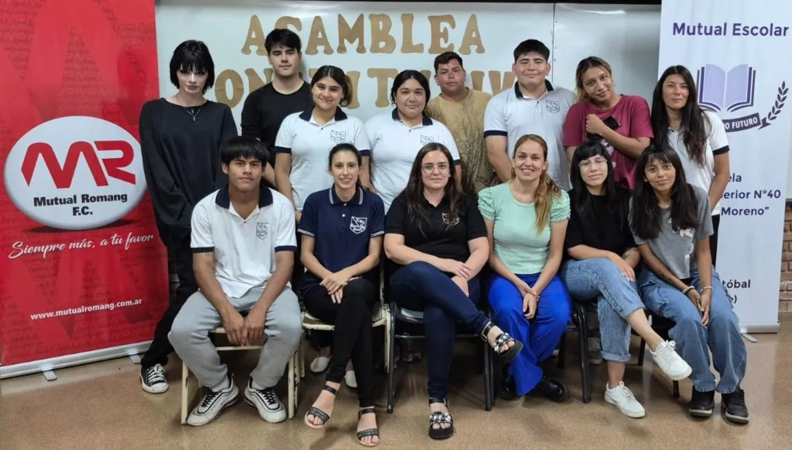 7d96a3bb-8099-4294-aeb3-5c80f5e1592fHHHHHHHH