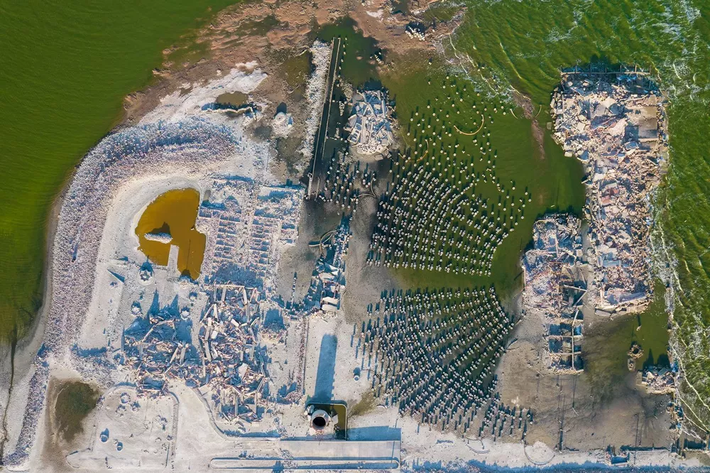 miramar1