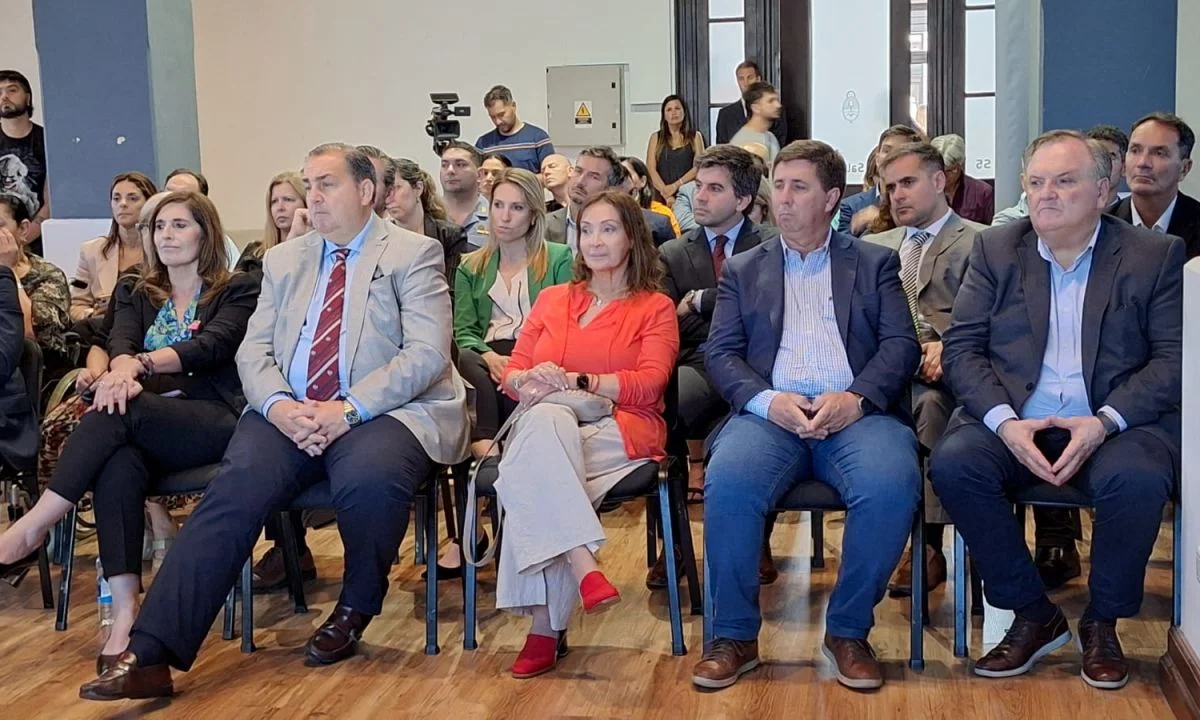 informe-mpa-1