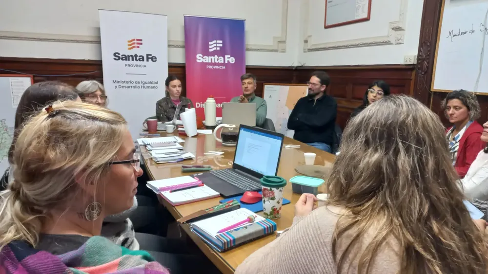 2025-01-08NID_282064O_2