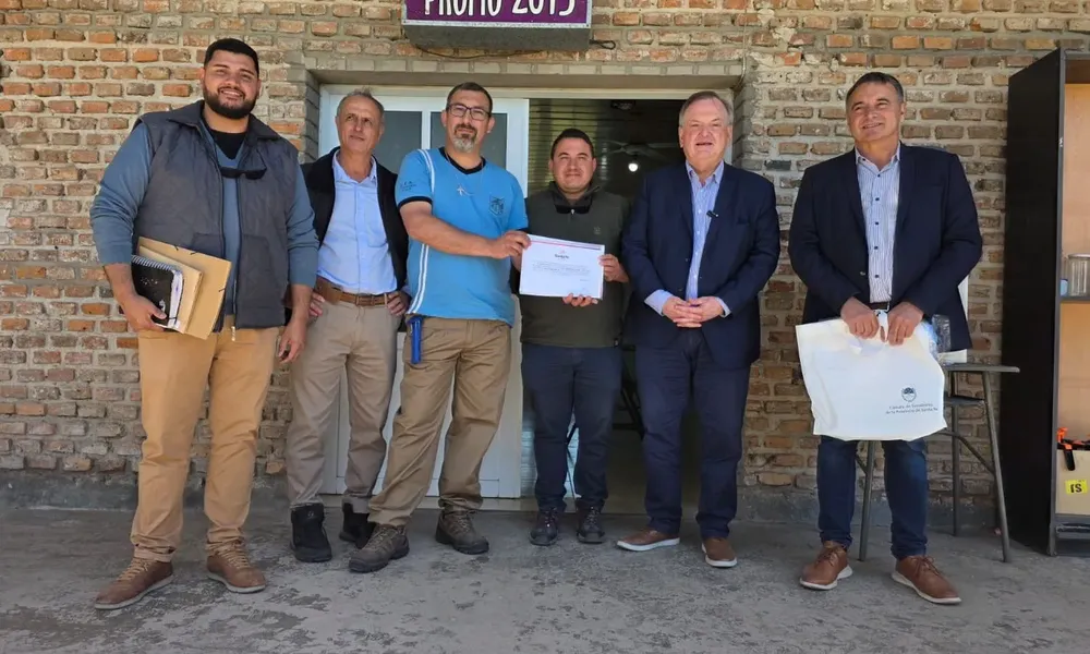saralegui-aportes-2