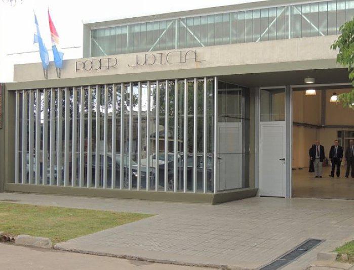 13112-tribunalessancristobal