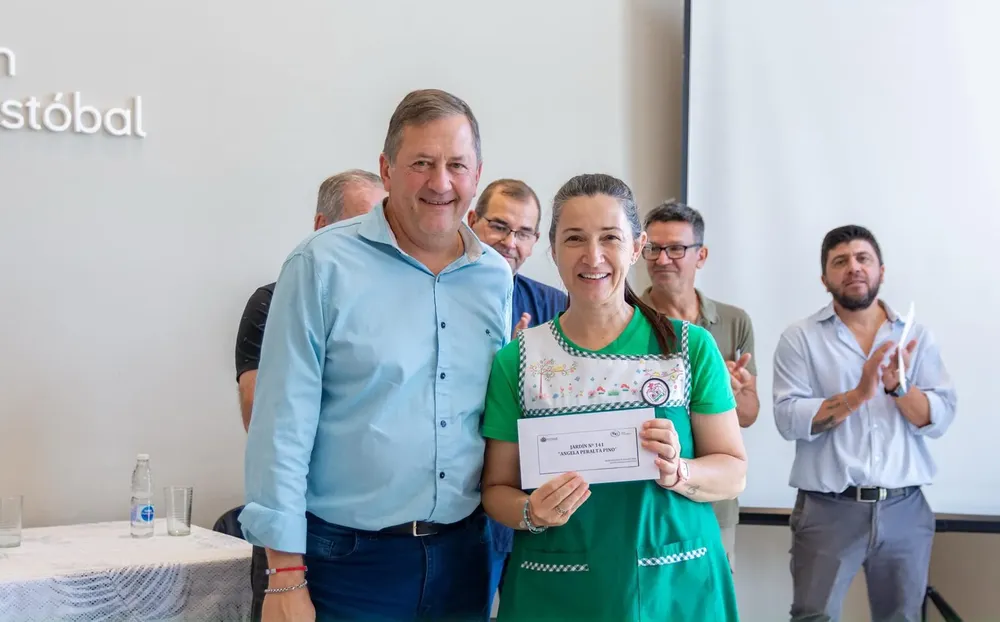 468949792_585946070503069_7259937023647041090_n