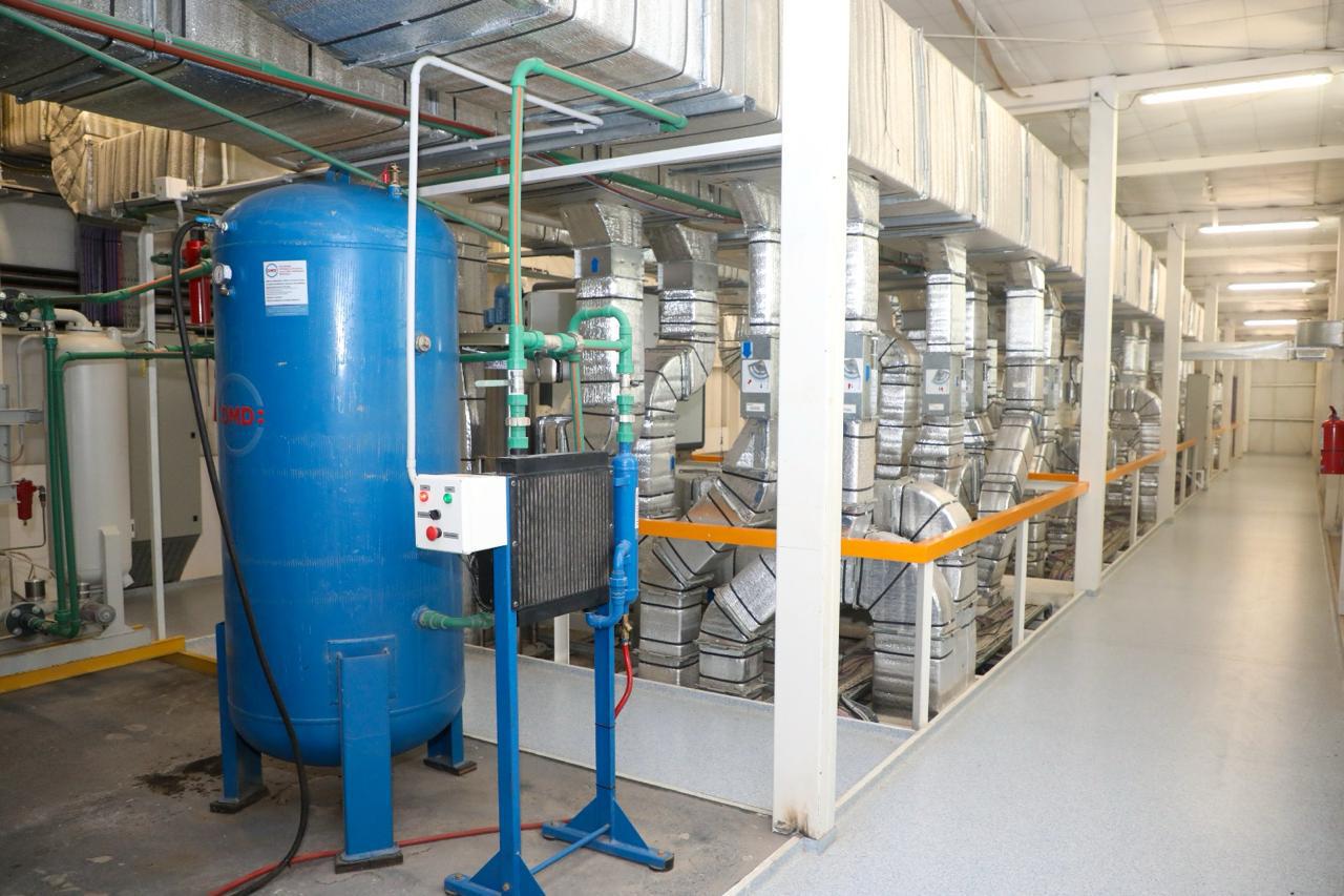 WhatsApp Image 2024-04-06 at 11.04.28 AM (1)