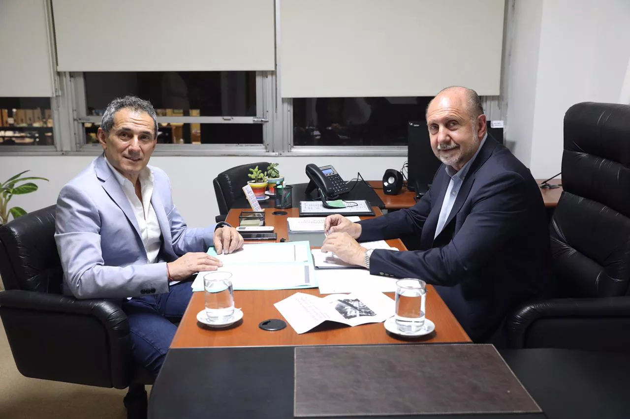 multimedia.normal.91419467e80e0836.38313736323930332d414539362d343045332d414230382d44354546444335345f6e6f726d616c2e77656270