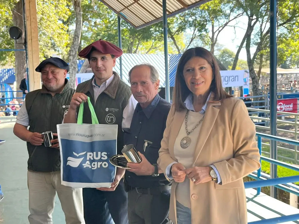 WhatsApp Image 2025-08-09 at 2.39.43 PM