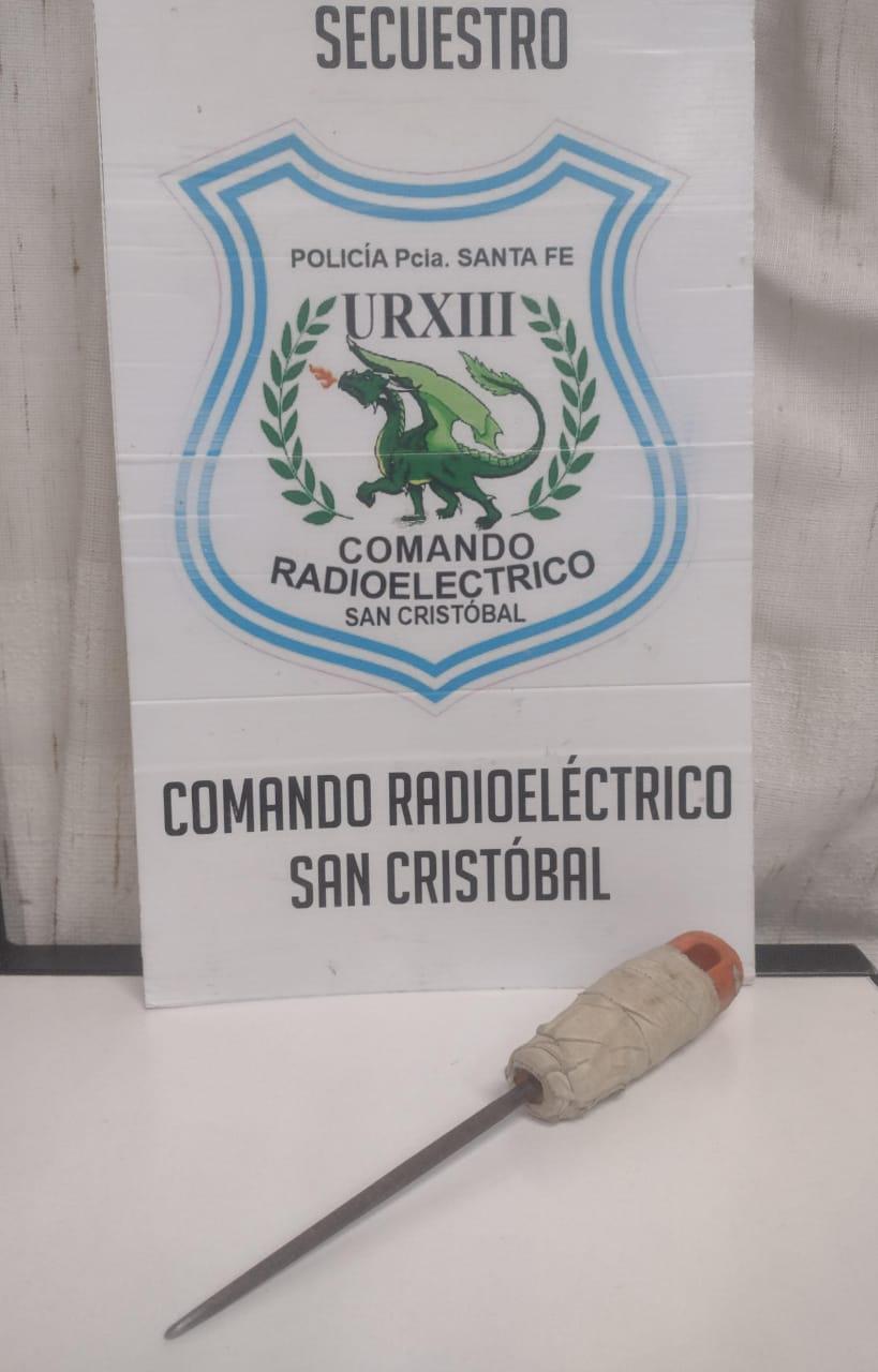 adc4aa81-77aa-4fa1-bb29-f8153a080358