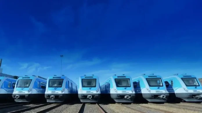 trenes-argentinos-696x392