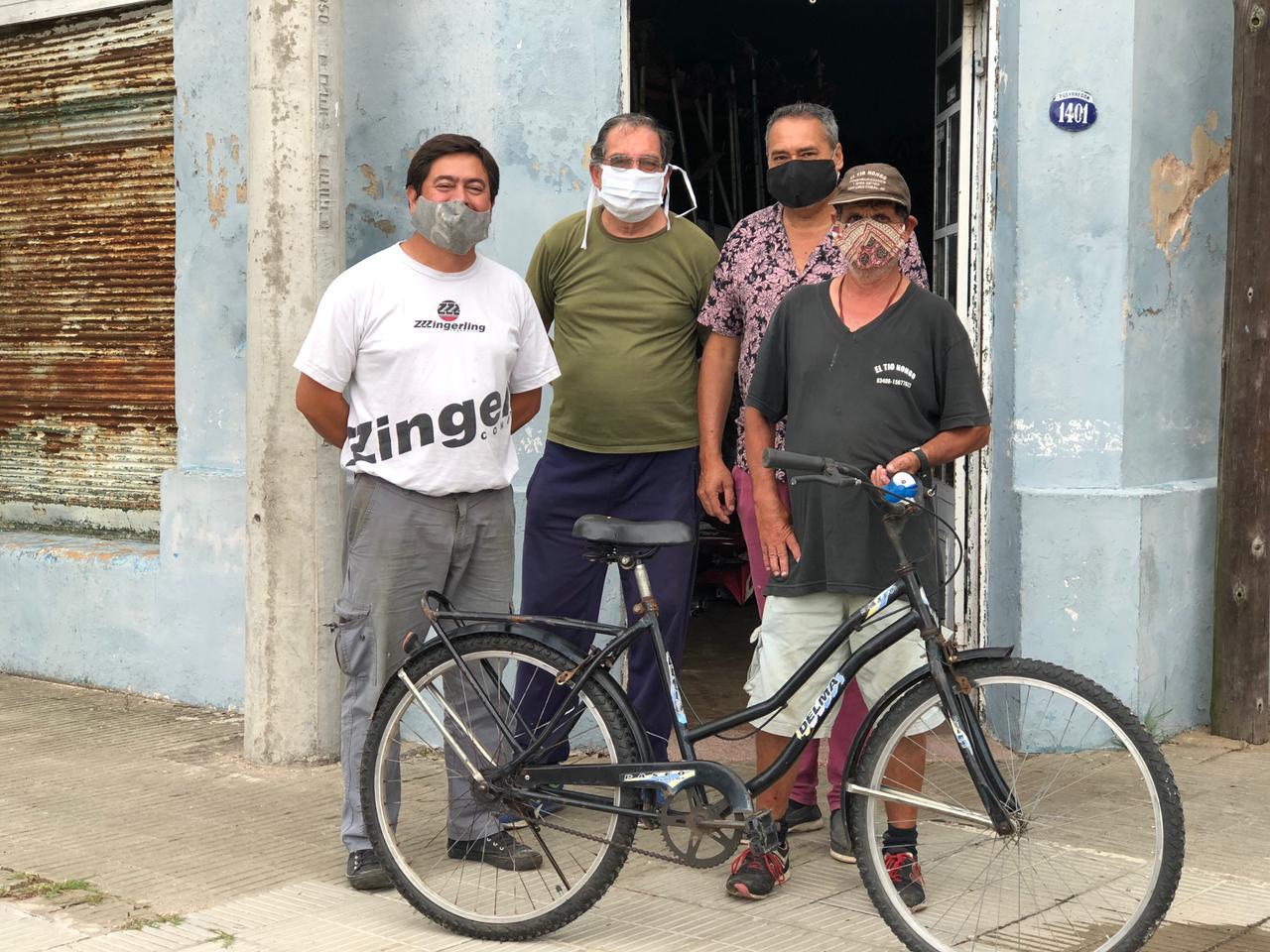 57f3a1c0-dafb-4935-a981-38248893a18a