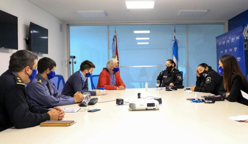 WhatsApp Image 2020-09-12 at 4.02.46 PM