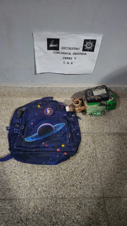 WhatsApp Image 2026-02-09 at 9.37.50 AM