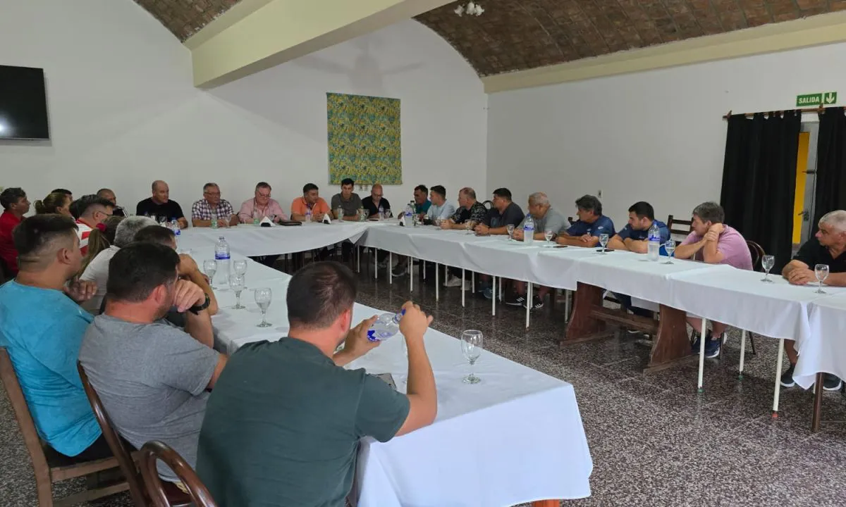 copa-departamental-4