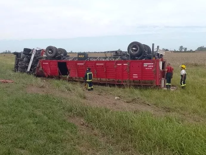 20729-accidente-suardi