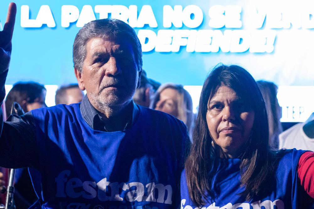 12 de junio 1.jpg