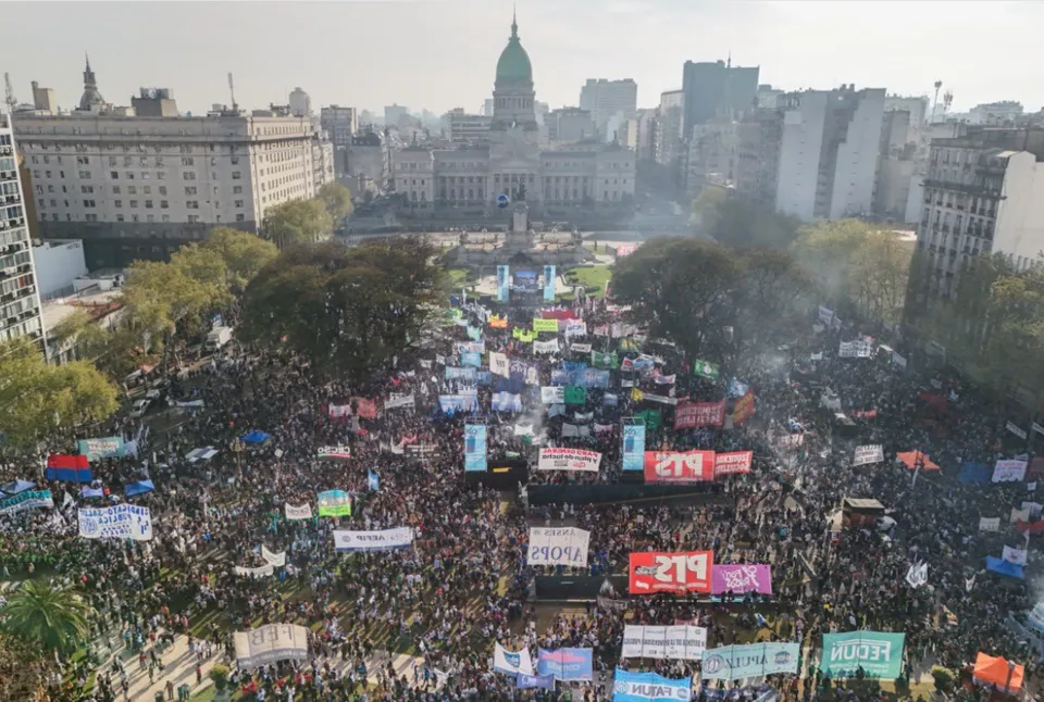 marcha_0