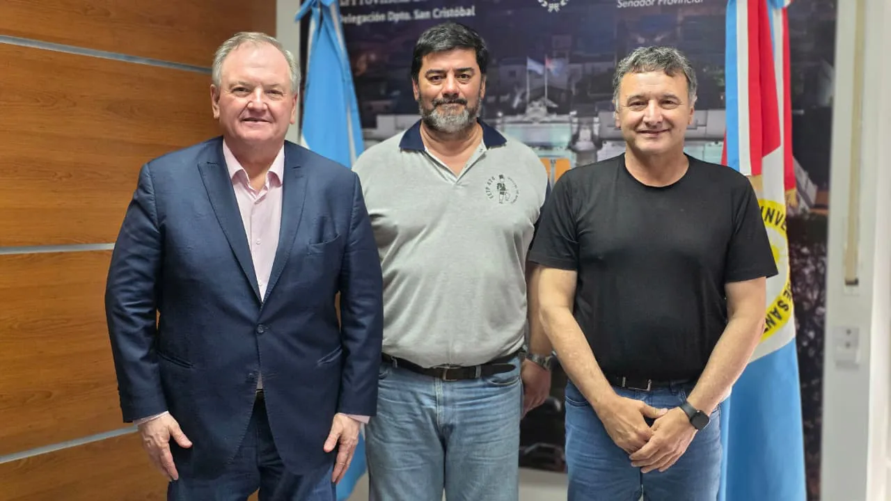 WhatsApp Image 2025-12-22 at 4.28.17 PM