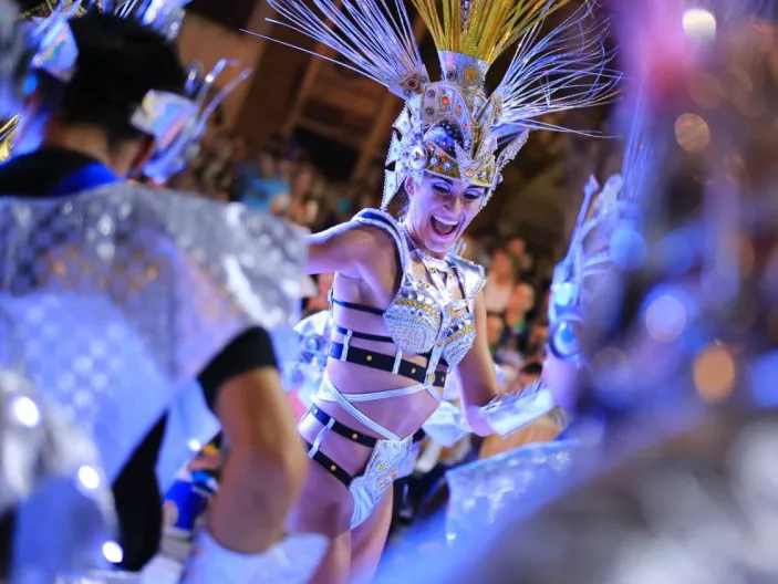 18091-carnavales-020-5