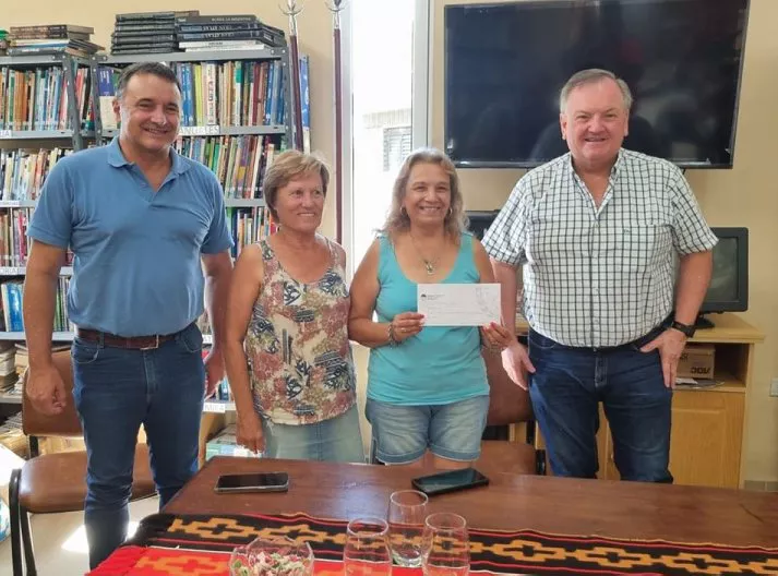 21011-michlig-arrufo