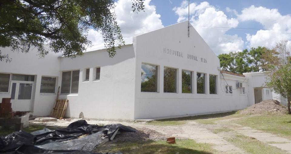 hospital-arrufo