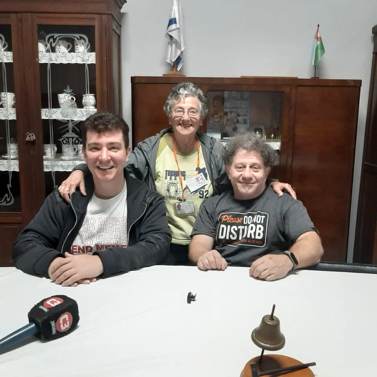 WhatsApp Image 2024-12-01 at 8.47.43 PM