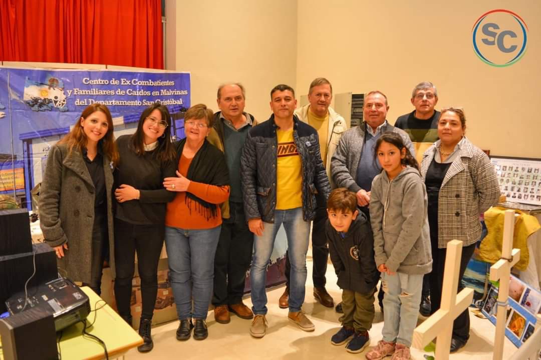 FB_IMG_1716215014782