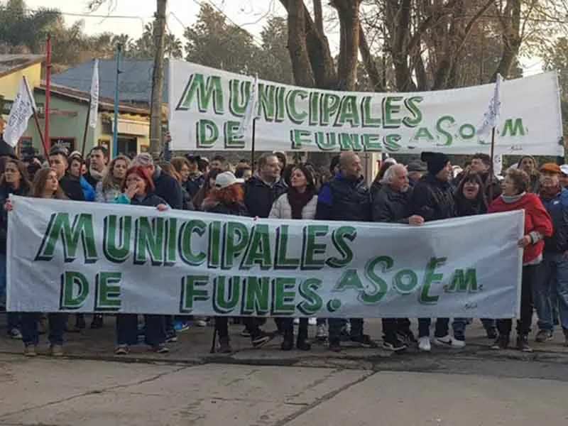 funes02