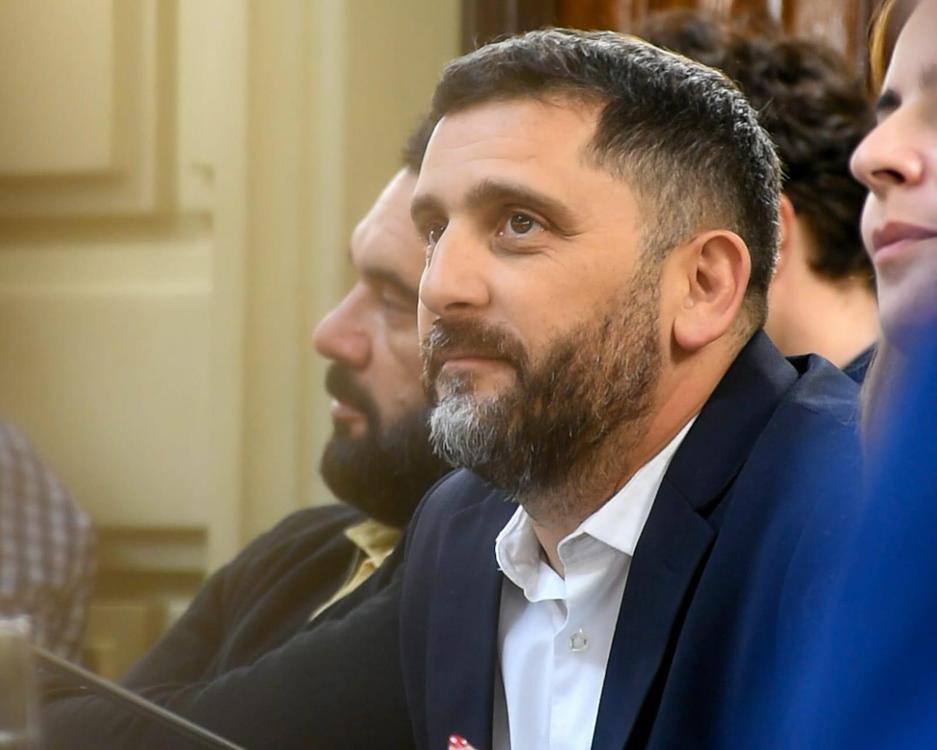 WhatsApp Image 2024-04-22 at 4.34.29 PM