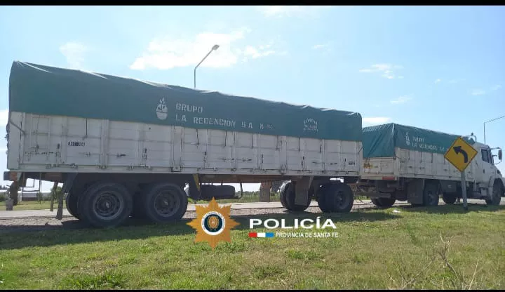 eaf0fe57-2a37-4f18-8bf0-ea0cba391a2a