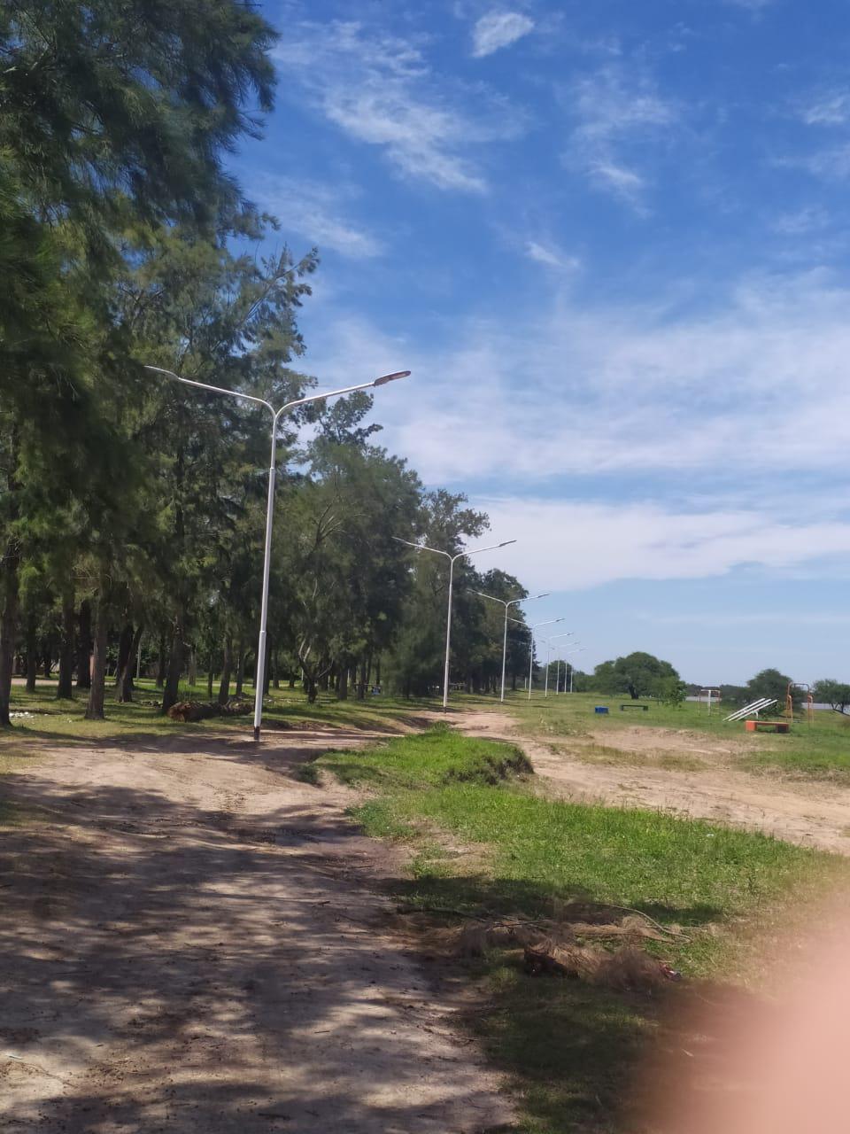 WhatsApp Image 2020-12-16 at 12.58.28 PM (1)