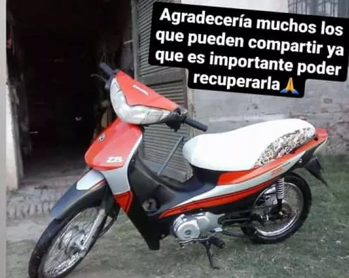 19779-motorobada
