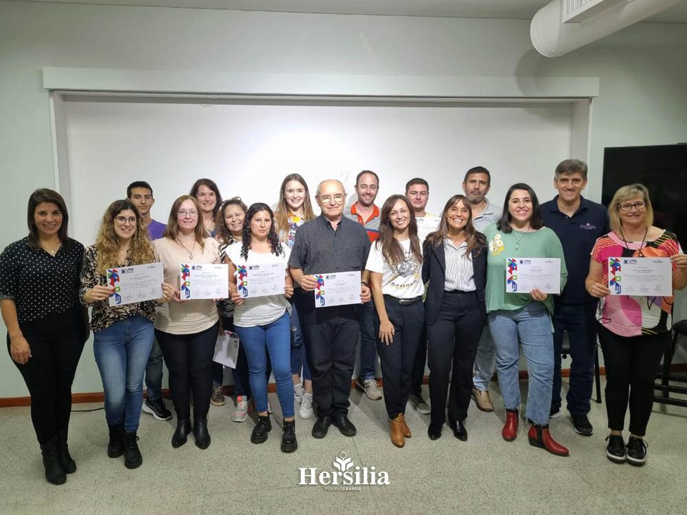 448314641_473800411901741_8179214931699506559_n