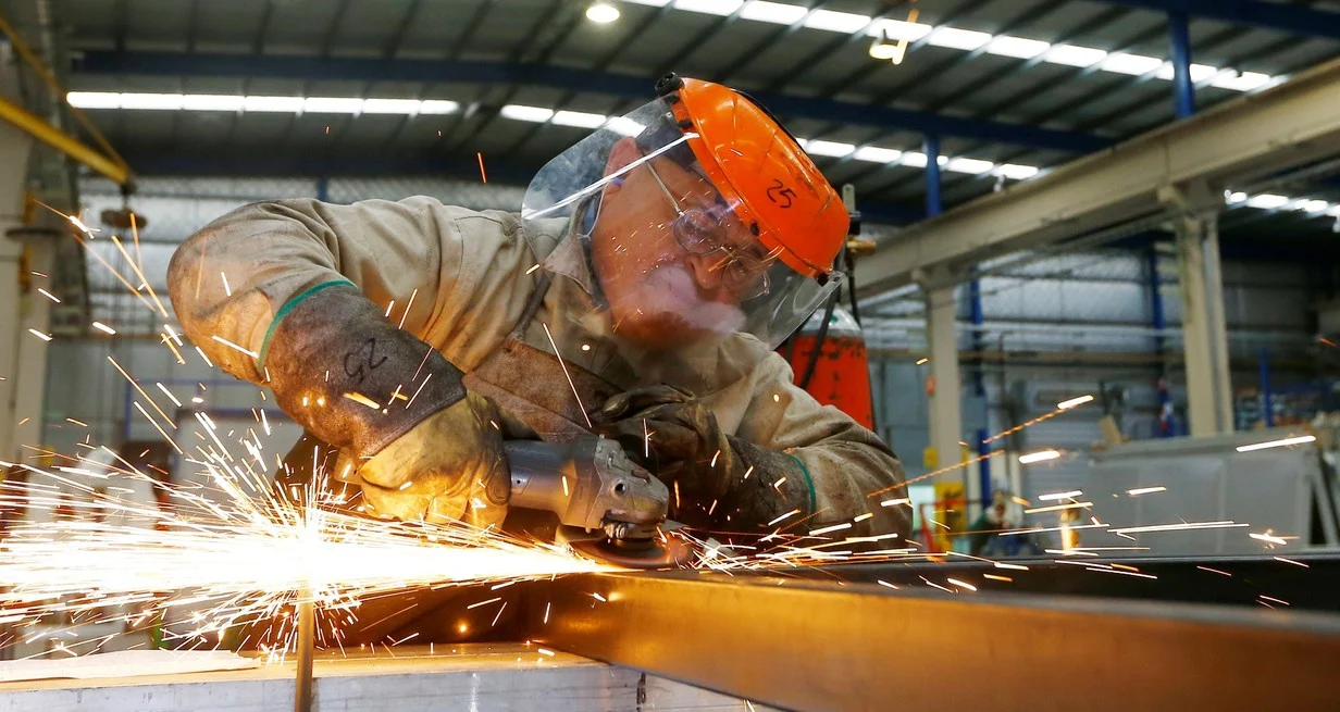 LWnVFy09v_1300x655__3