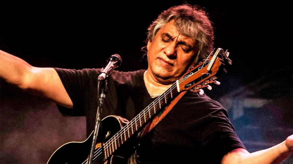 1010x567_horacio-banegas-378180-162328