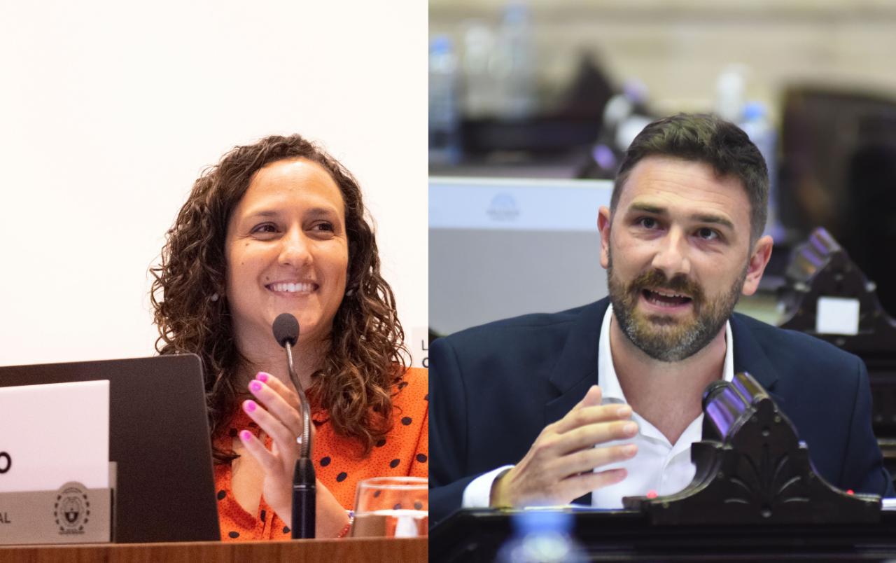 WhatsApp Image 2021-03-17 at 19.39.38