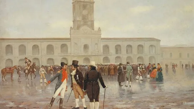 25-mayo-1810jpg