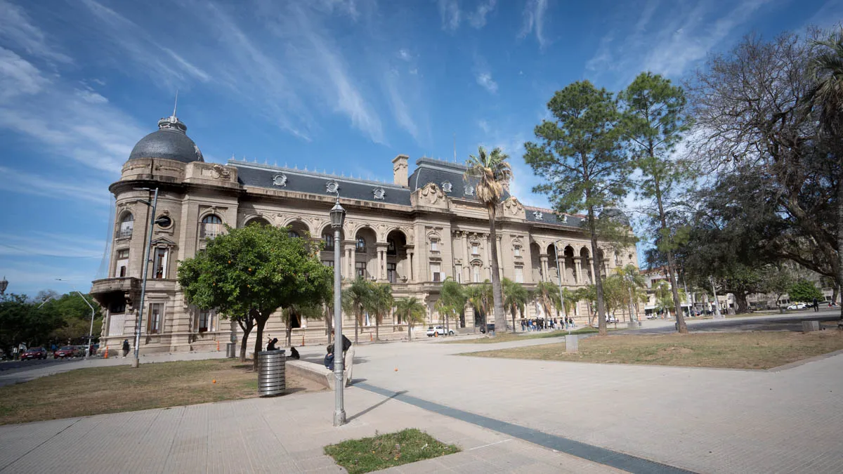 casa-gobierno_dsc07156_mth_1200jpg