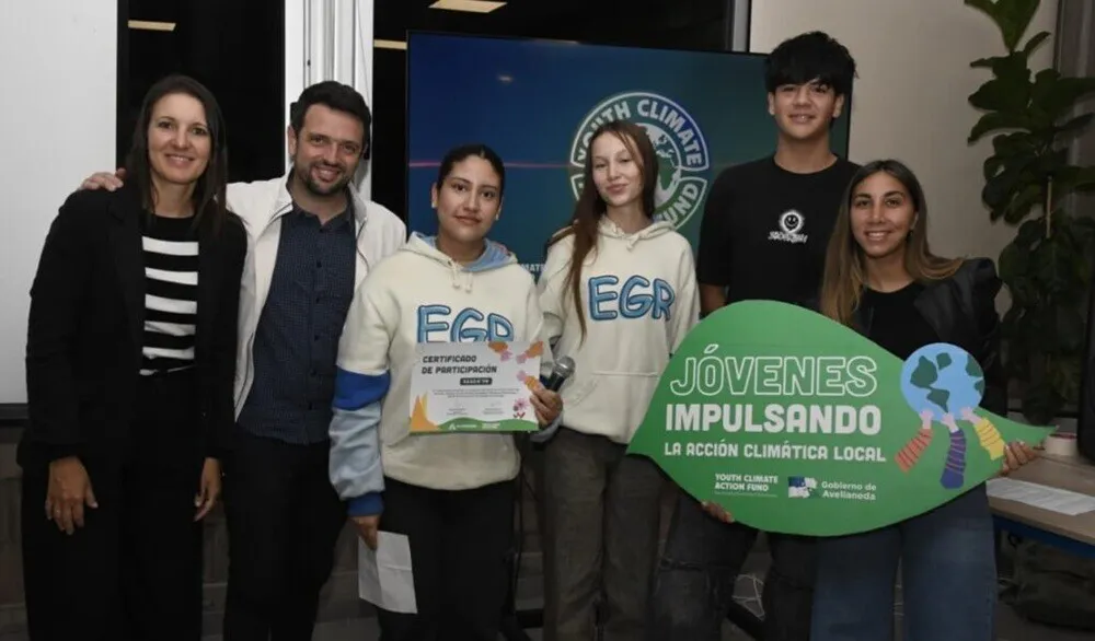 fondod09e55dc6acd291e