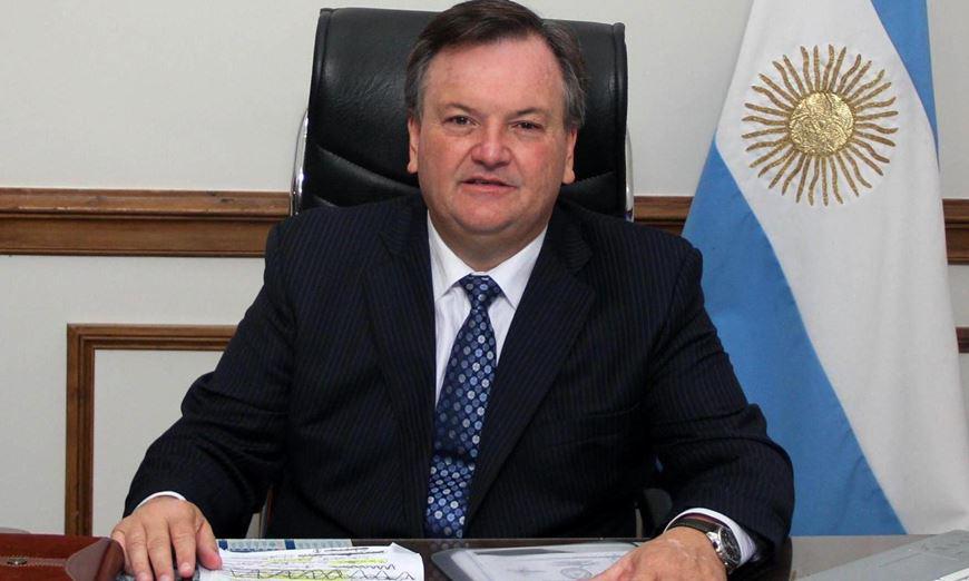 felipe11
