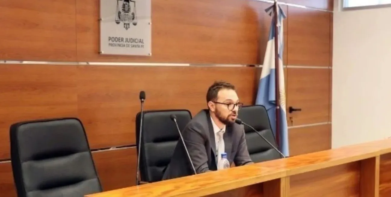 Rfq2WJIHu_1300x655__1