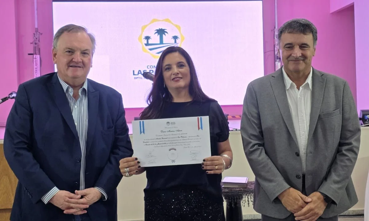 asuncion-las-palmeras-1